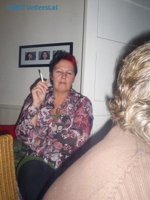 Foto: 42832.jpg