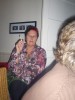 Foto: 42832_resized.jpg