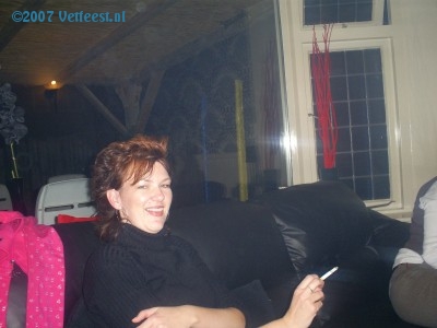 Foto: 42833.jpg