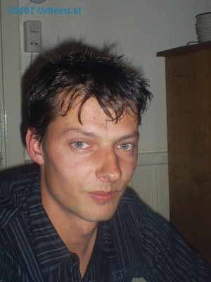 Foto: 42834.jpg