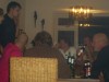 Foto: 42836_resized.jpg