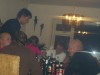 Foto: 42837_resized.jpg