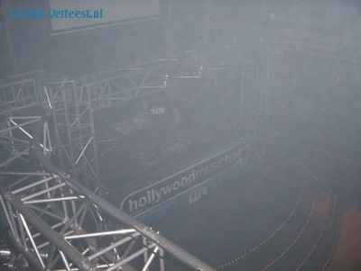 Foto: 4284.jpg