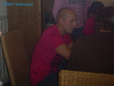 Foto: 42841.jpg