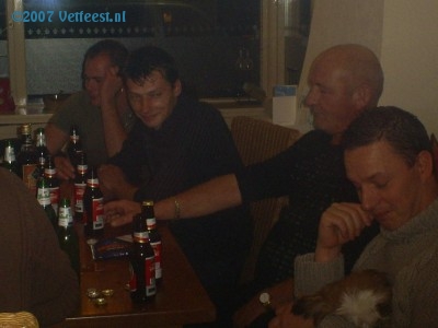 Foto: 42842.jpg