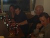 Foto: 42842_resized.jpg