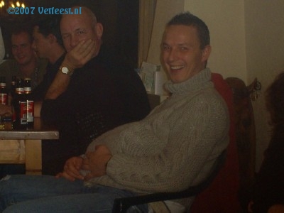 Foto: 42844.jpg