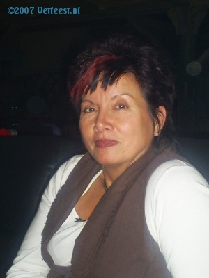Foto: 42846.jpg