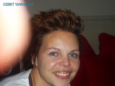 Foto: 42851.jpg