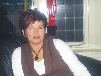 Foto: 42852.jpg