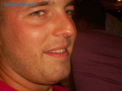 Foto: 42854.jpg