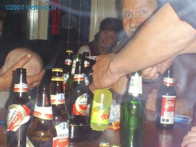Foto: 42860.jpg