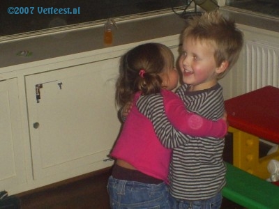 Foto: 42861.jpg