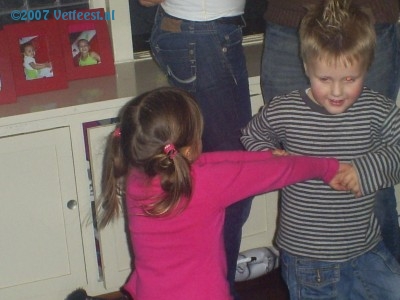 Foto: 42864.jpg