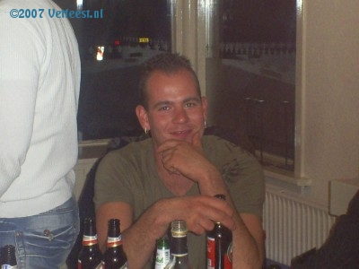 Foto: 42865.jpg