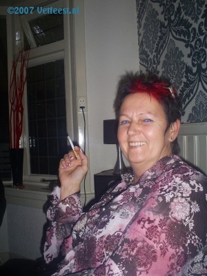 Foto: 42869.jpg