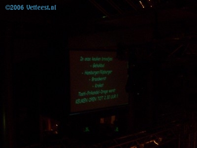 Foto: 4287.jpg