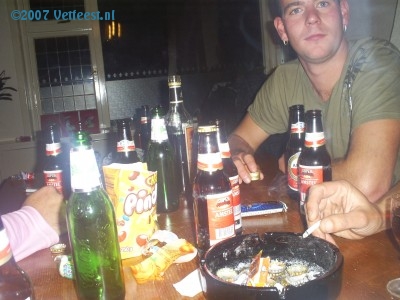 Foto: 42870.jpg
