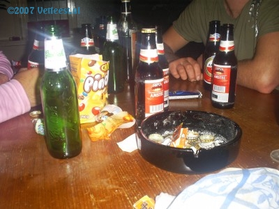 Foto: 42872.jpg