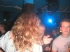 Foto: 42873_resized.jpg
