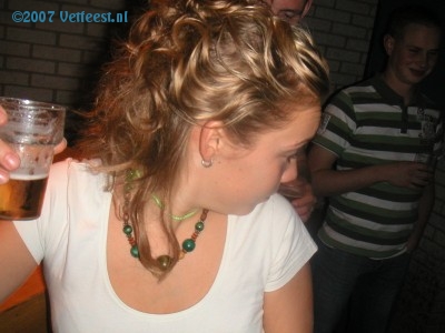 Foto: 42874.jpg