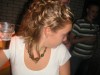 Foto: 42874_resized.jpg