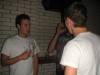 Foto: 42876_resized.jpg