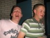 Foto: 42877_resized.jpg