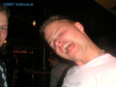 Foto: 42878.jpg