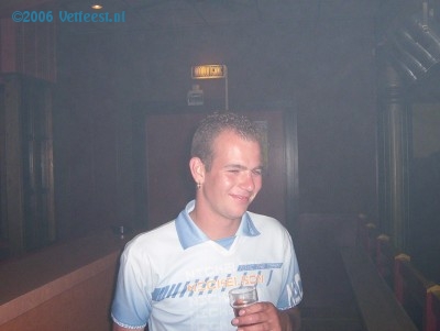 Foto: 4288.jpg