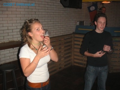 Foto: 42880.jpg