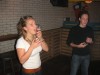 Foto: 42880_resized.jpg