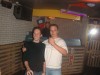 Foto: 42881_resized.jpg