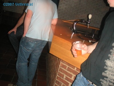 Foto: 42882.jpg