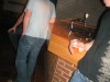 Foto: 42882_resized.jpg