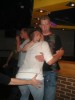 Foto: 42885_resized.jpg
