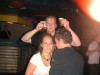 Foto: 42886_resized.jpg
