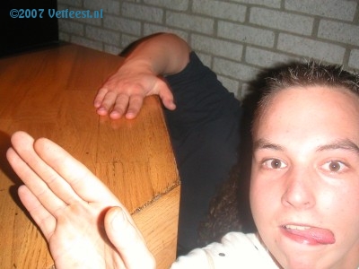 Foto: 42887.jpg