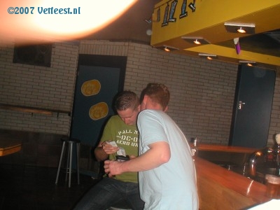 Foto: 42891.jpg