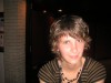 Foto: 42894_resized.jpg