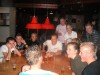 Foto: 42895_resized.jpg
