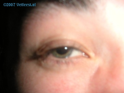 Foto: 42898.jpg