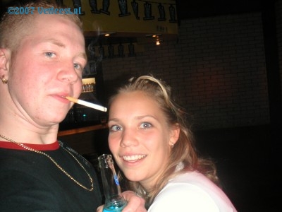 Foto: 42899.jpg
