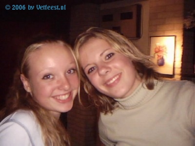 Foto: 429.jpg