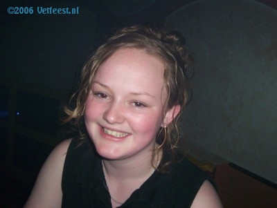 Foto: 4290.jpg