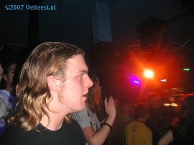 Foto: 42905.jpg
