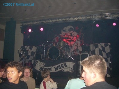 Foto: 42913.jpg