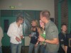 Foto: 42918_resized.jpg
