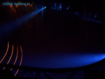 Foto: 4292.jpg