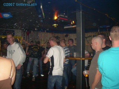 Foto: 42920.jpg
